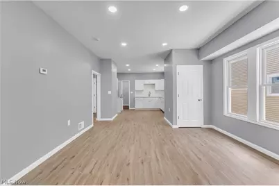 3925 Riverside Avenue, Loveland, OH 44109 - Photo 11