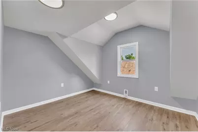 3925 Riverside Avenue, Loveland, OH 44109 - Photo 39