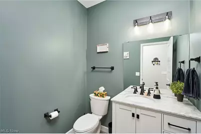 9233 Beatty Street NW, Massillon, OH 44647 - Photo 11