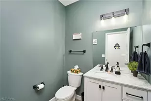 9233 Beatty St NW, Massillon, OH 44647 - Photo 11