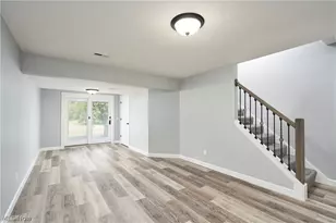 9233 Beatty St NW, Massillon, OH 44647 - Photo 23