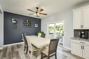 9233 Beatty St NW, Massillon, OH 44647 - Photo 5