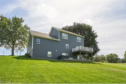9233 Beatty Street NW, Massillon, OH 44647 - Photo 25