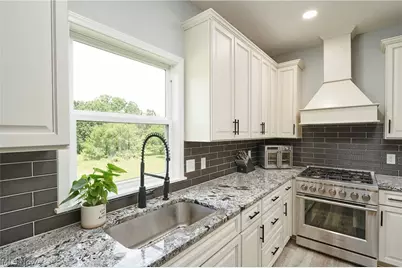 9233 Beatty Street NW, Massillon, OH 44647 - Photo 9