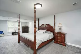 9233 Beatty St NW, Massillon, OH 44647 - Photo 21