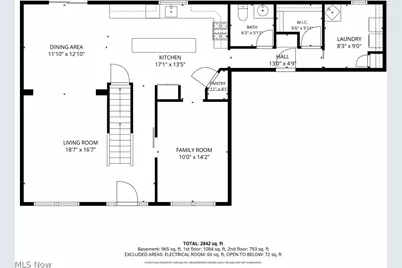 9233 Beatty Street NW, Massillon, OH 44647 - Photo 13