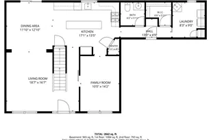 9233 Beatty St NW, Massillon, OH 44647 - Photo 13