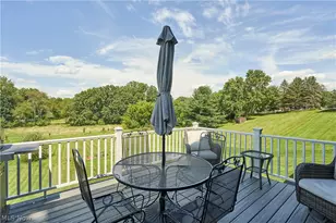 9233 Beatty St NW, Massillon, OH 44647 - Photo 29