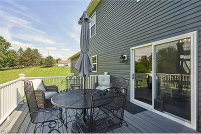 9233 Beatty Street NW, Massillon, OH 44647 - Photo 29