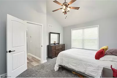 9233 Beatty Street NW, Massillon, OH 44647 - Photo 15