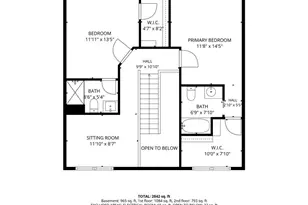 9233 Beatty St NW, Massillon, OH 44647 - Photo 19