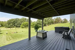 9233 Beatty St NW, Massillon, OH 44647 - Photo 27