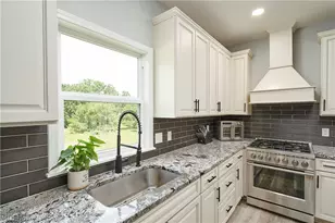 9233 Beatty St NW, Massillon, OH 44647 - Photo 9