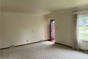 148 Marcia Dr, Austintown, OH 44515 - Photo 27