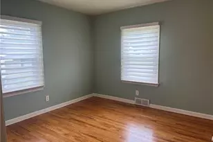 148 Marcia Dr, Austintown, OH 44515 - Photo 15