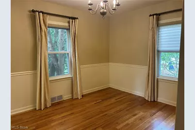 148 Marcia Drive, Austintown, OH 44515 - Photo 5