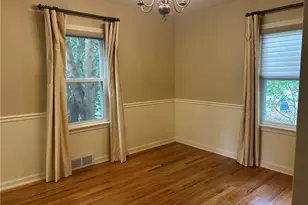 148 Marcia Dr, Austintown, OH 44515 - Photo 5