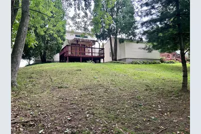 148 Marcia Drive, Austintown, OH 44515 - Photo 37