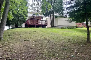 148 Marcia Dr, Austintown, OH 44515 - Photo 37