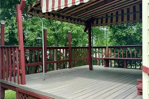 148 Marcia Dr, Austintown, OH 44515 - Photo 25