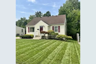 148 Marcia Drive, Austintown, OH 44515 - Photo 43