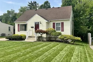 148 Marcia Dr, Austintown, OH 44515 - Photo 43