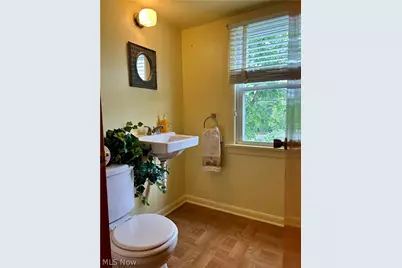 148 Marcia Drive, Austintown, OH 44515 - Photo 21