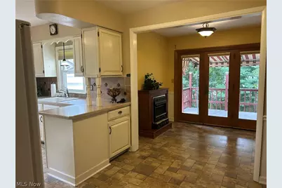 148 Marcia Drive, Austintown, OH 44515 - Photo 31