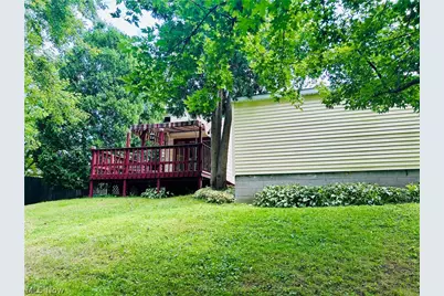 148 Marcia Drive, Austintown, OH 44515 - Photo 33