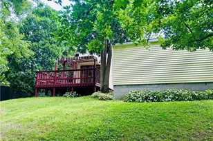 148 Marcia Dr, Austintown, OH 44515 - Photo 33