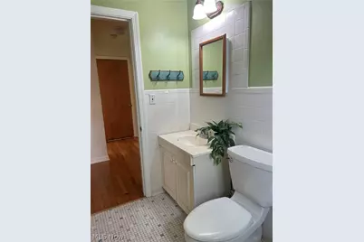 148 Marcia Drive, Austintown, OH 44515 - Photo 29