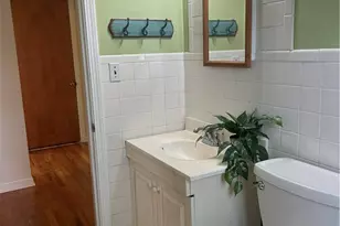 148 Marcia Dr, Austintown, OH 44515 - Photo 29