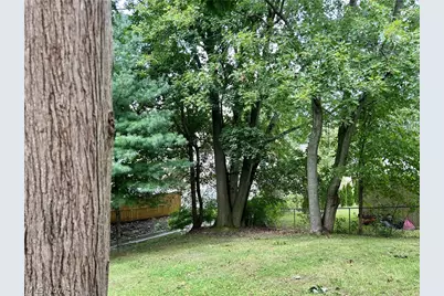 148 Marcia Drive, Austintown, OH 44515 - Photo 41
