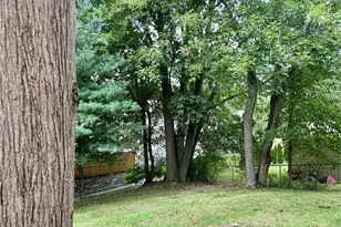 148 Marcia Dr, Austintown, OH 44515 - Photo 41