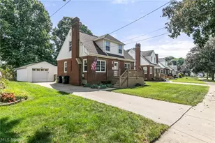 29 Davenport Ave, Akron, OH 44312 - Photo 3