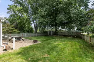 29 Davenport Ave, Akron, OH 44312 - Photo 29