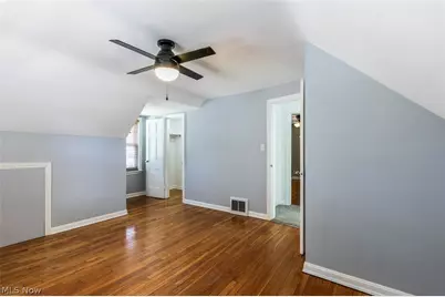 29 Davenport Avenue, Akron, OH 44312 - Photo 21