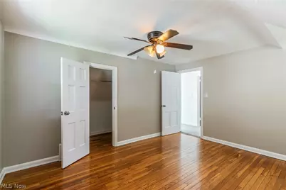 29 Davenport Avenue, Akron, OH 44312 - Photo 19