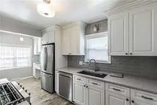 29 Davenport Ave, Akron, OH 44312 - Photo 5