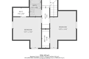 29 Davenport Ave, Akron, OH 44312 - Photo 31