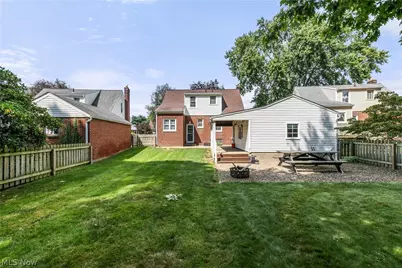 29 Davenport Avenue, Akron, OH 44312 - Photo 27