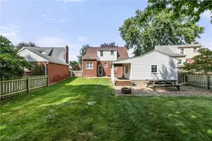 29 Davenport Ave, Akron, OH 44312 - Photo 27