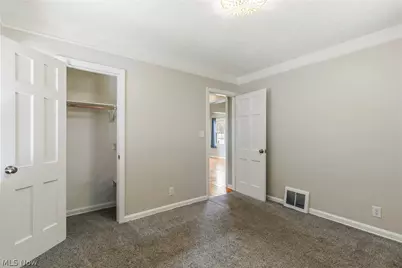 29 Davenport Avenue, Akron, OH 44312 - Photo 17