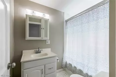 29 Davenport Avenue, Akron, OH 44312 - Photo 23