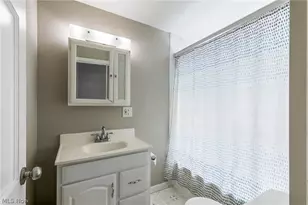 29 Davenport Ave, Akron, OH 44312 - Photo 23