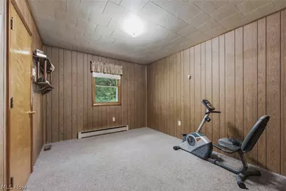 4510 Plainfield Avenue SW, Canton, OH 44706 - Photo 17