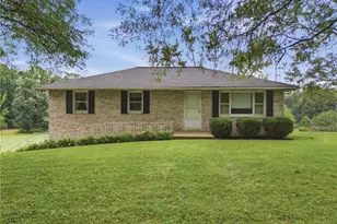 4510 Plainfield Ave SW, Canton, OH 44706 - Photo 1