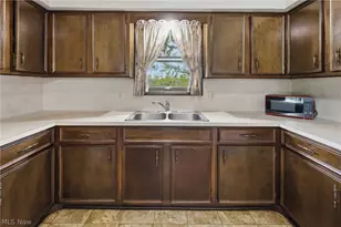 4510 Plainfield Ave SW, Canton, OH 44706 - Photo 15