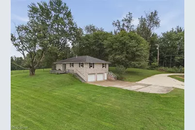 4510 Plainfield Avenue SW, Canton, OH 44706 - Photo 3