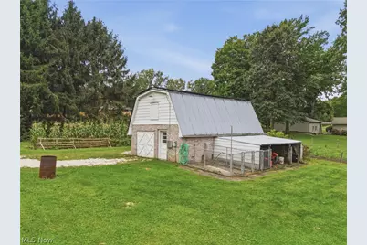 4510 Plainfield Avenue SW, Canton, OH 44706 - Photo 31